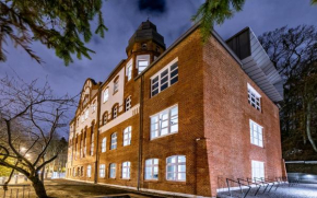 Apartamenty Do Studzienki 65 in Danzig